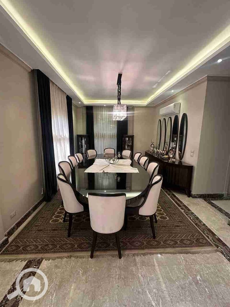 7 IMG-20250923-WA0035(3). jpg