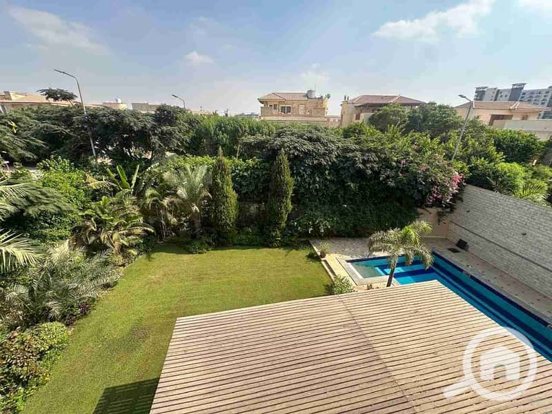 8 IMG-20250923-WA0038(3). jpg