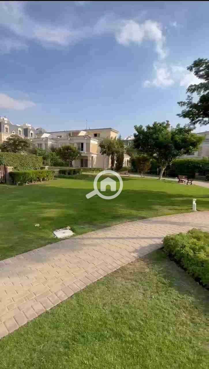 9 IMG-20250922-WA0009(1). jpg