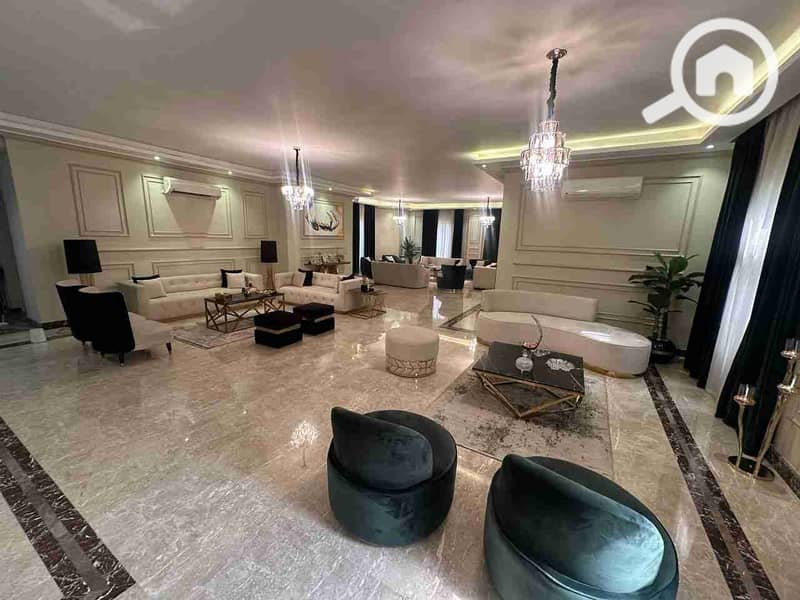 10 IMG-20250923-WA0036(4). jpg