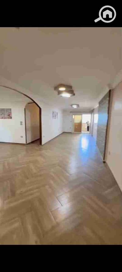 3 Bedroom Flat for Sale in Kafr Abdo, Alexandria - 1000032373. jpg