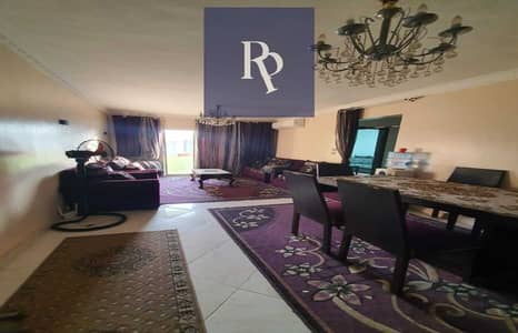 شقة 3 غرف نوم للايجار في مدينة نصر، القاهرة - 6ad15882-25c1-402c-b197-59d97b95bdf9. jpeg