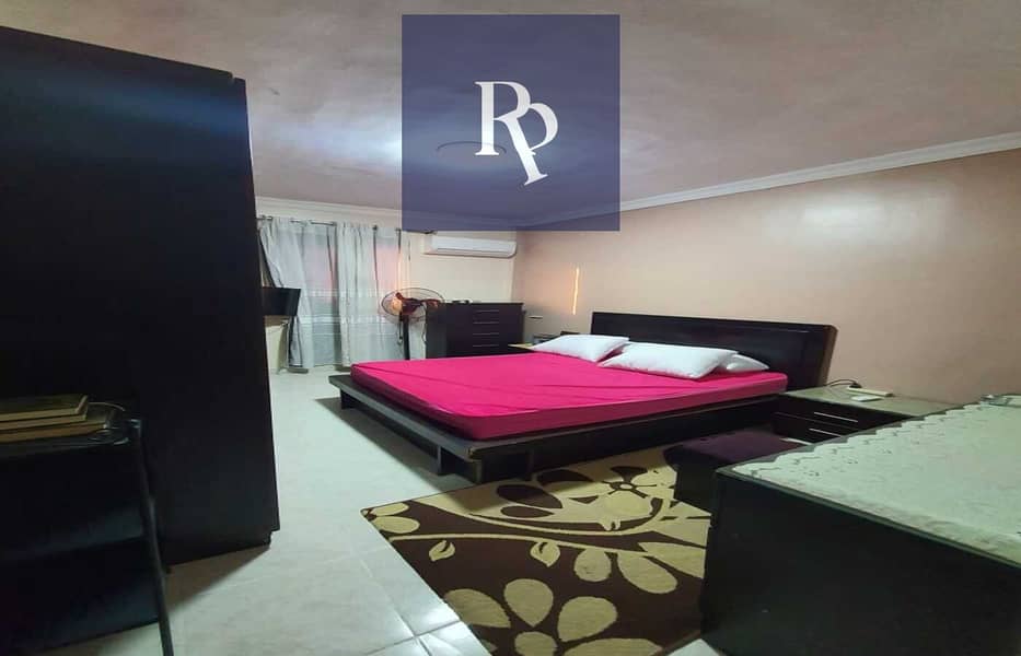 2 4ea01734-e872-4998-934f-ff5ed694b344. jpeg