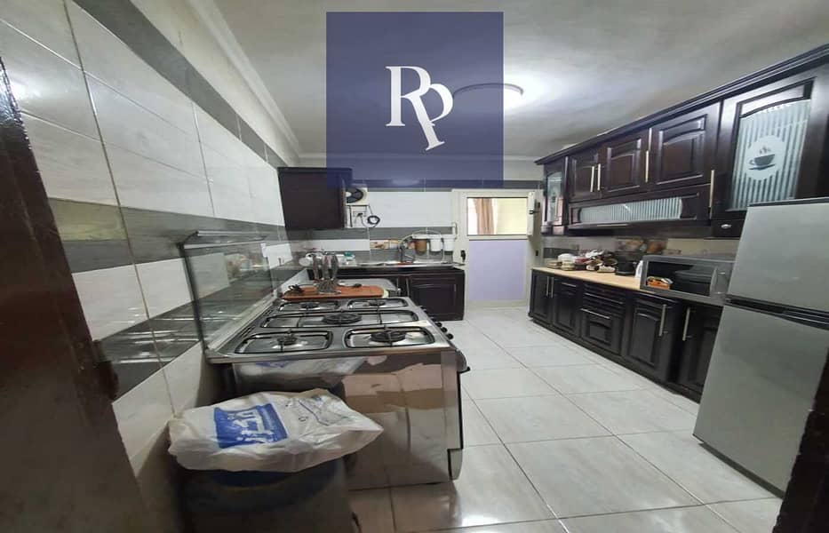 3 a38c2be7-26e2-43d1-aea5-1cb1a6a65a27. jpeg