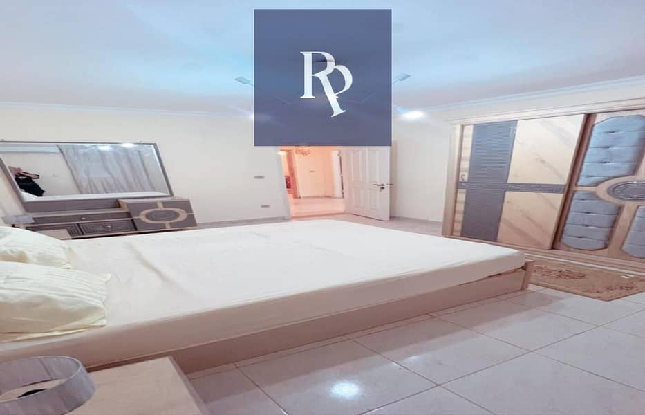 4 e600f979-244b-482a-b398-57ff592c0981. jpeg