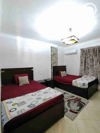 فلیٹ 2 غرفة نوم للايجار في المنتزه، الإسكندرية - 1000031660. jpg