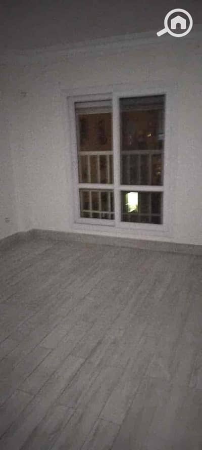 فلیٹ 2 غرفة نوم للايجار في مدينتي، القاهرة - afab9941-e527-4126-90b0-1bc2950ecf56. jpg فلیٹ 2 غرفة نوم للايجار في مدينتي، القاهرة - afab9941-e527-4126-90b0-1bc2950ecf56. jpg