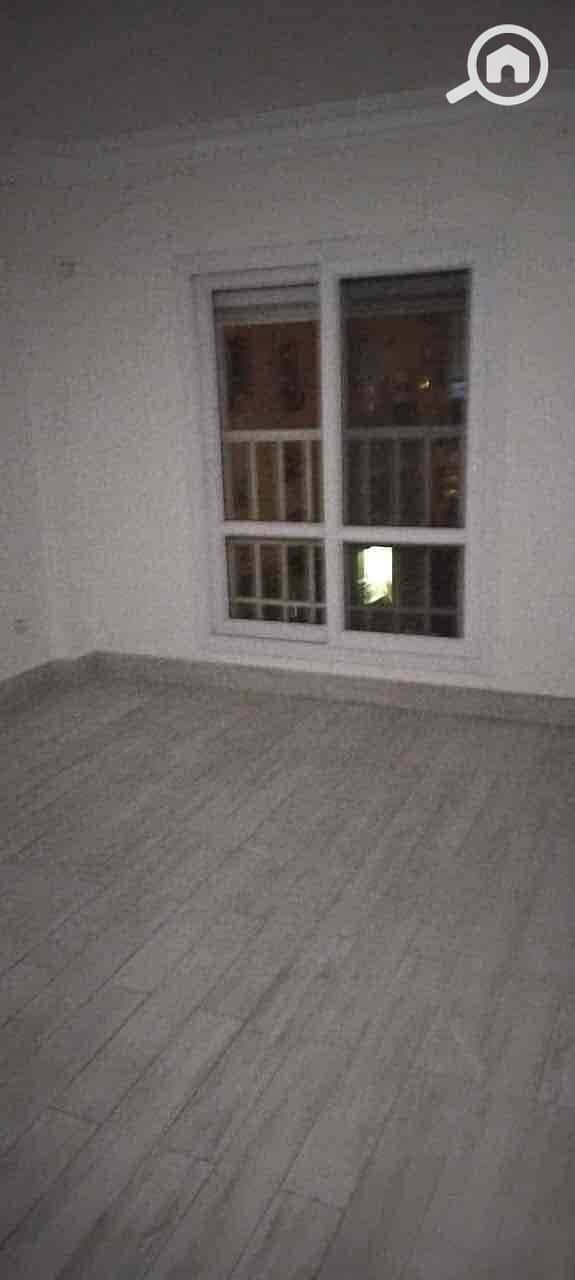 afab9941-e527-4126-90b0-1bc2950ecf56. jpg afab9941-e527-4126-90b0-1bc2950ecf56. jpg