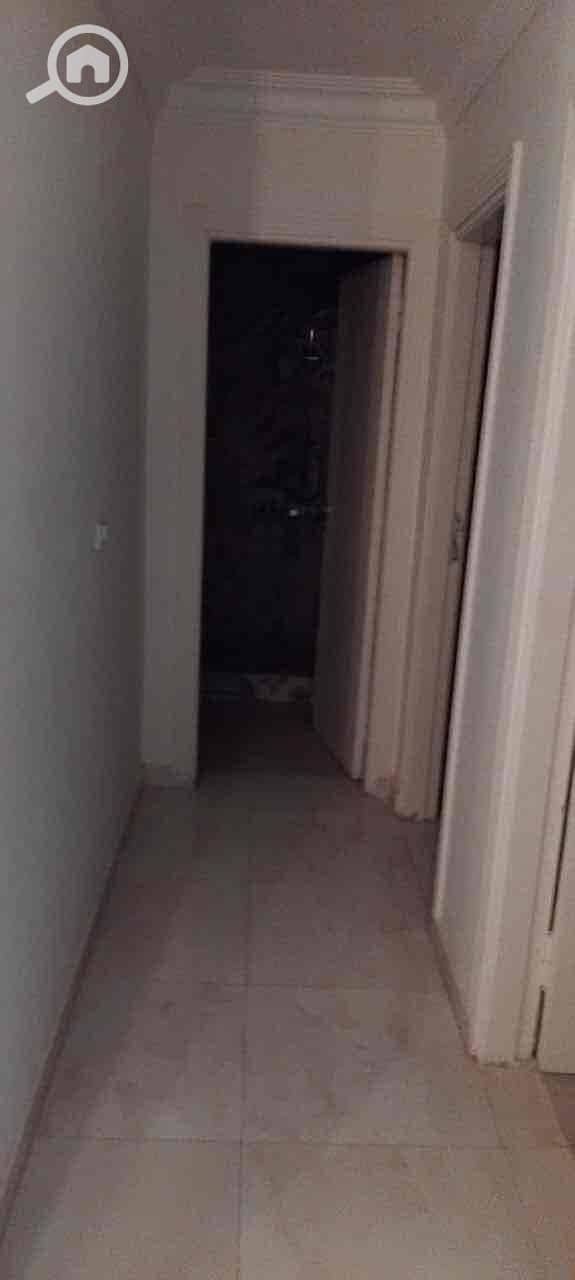 2 6630e1d7-aef8-4123-adca-489cbb7b5d4f. jpg