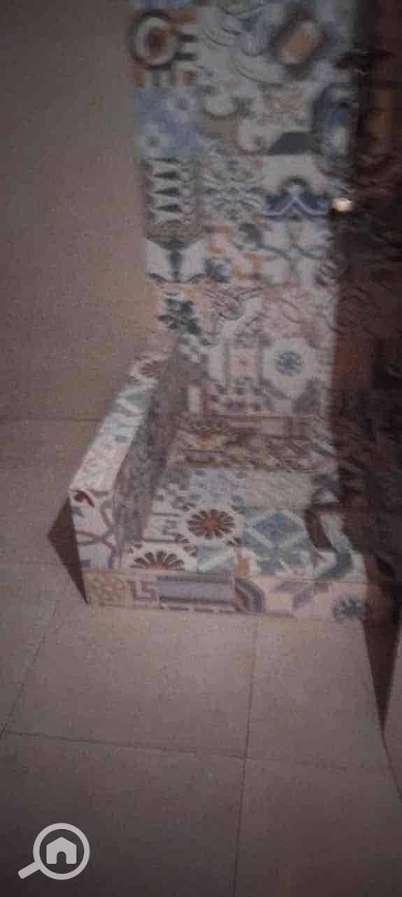 3 e531ecb6-288d-4e9c-bbe4-07a66e3c3557. jpg