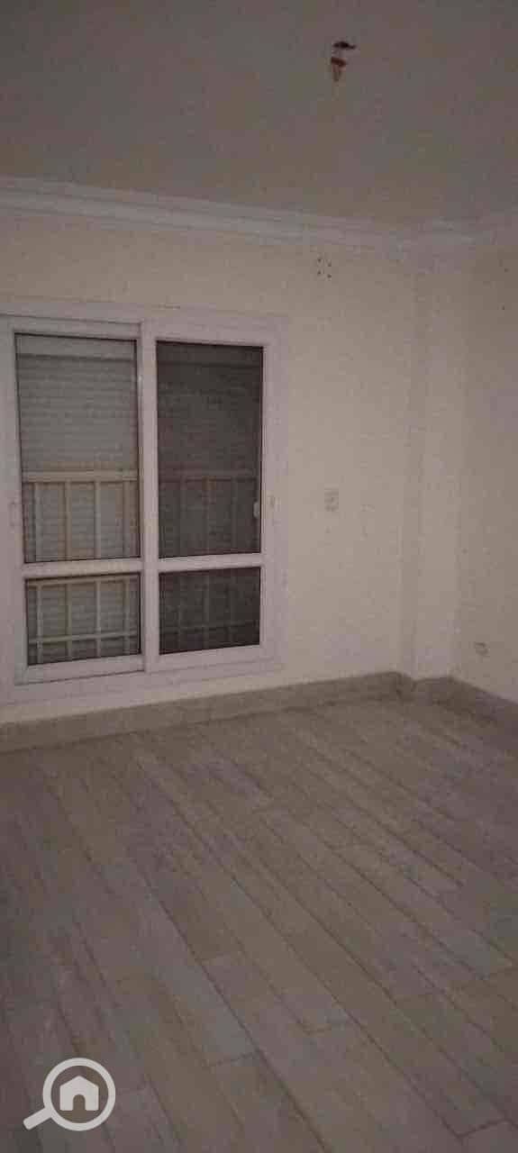 8 4b5e6894-330b-4927-ba6f-0e736ace21ec. jpg