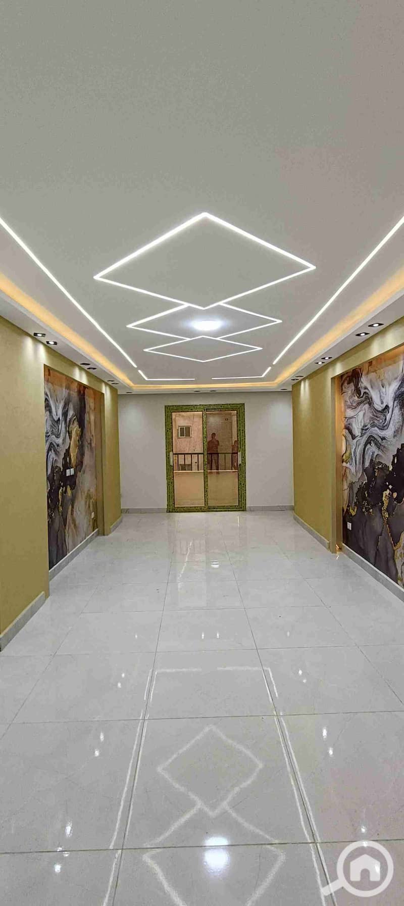 1000007096. jpg 1000007096. jpg