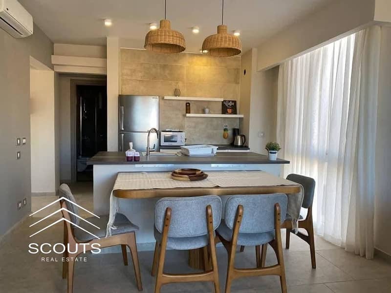 2 IMG-20251021-WA0012. jpg