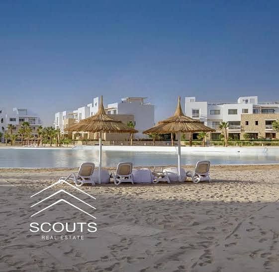 7 IMG-20250918-WA0090. jpg