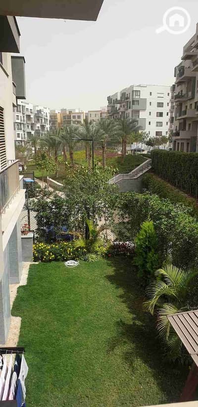 3 Bedroom Apartment for Sale in New Cairo, Cairo - IMG-20250922-WA0019. jpg