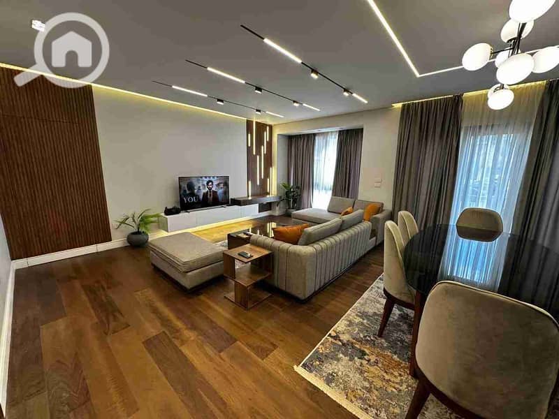 2 IMG-20250922-WA0015. jpg