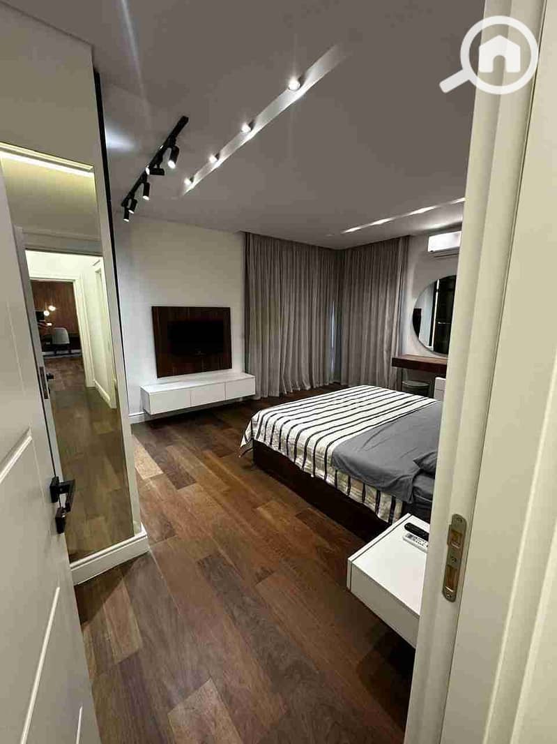 6 IMG-20250922-WA0014. jpg