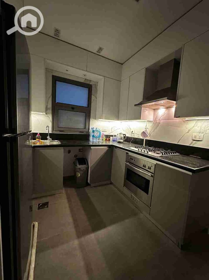 7 IMG-20250922-WA0017. jpg