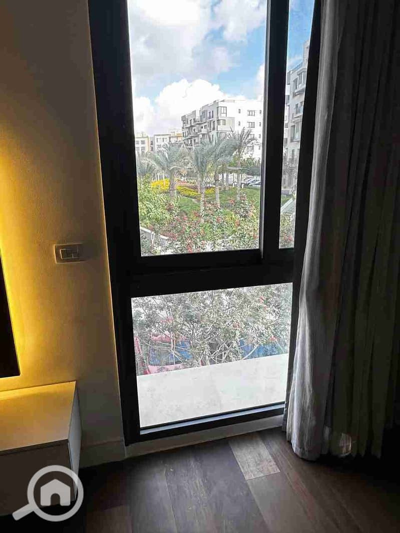 8 IMG-20250922-WA0018. jpg