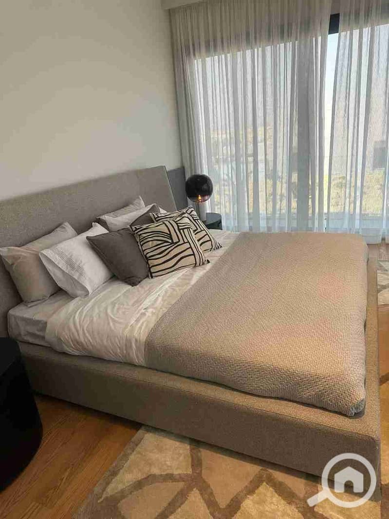 9 IMG-20250712-WA0158. jpg