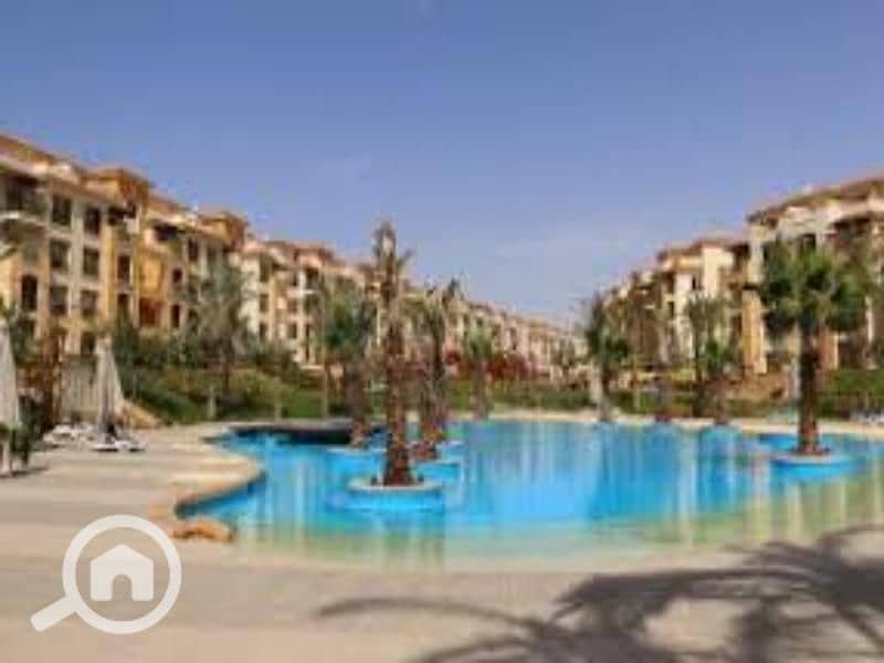 4 download (4). jfif. jpg