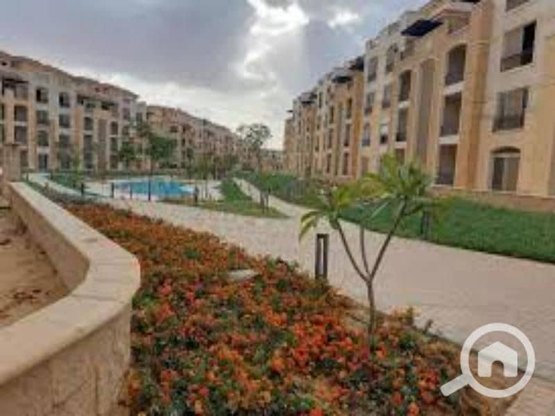 5 images (3). jfif. jpg