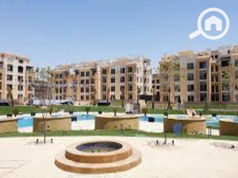 7 images (2). jfif. jpg