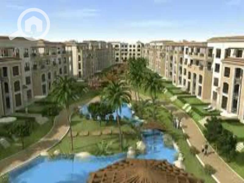 8 download. jfif. jpg