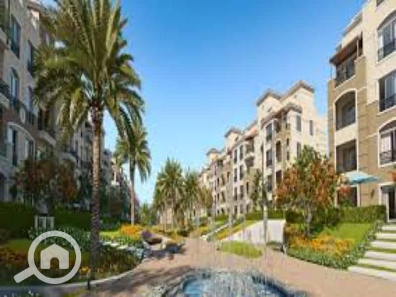 9 download (5). jfif. jpg