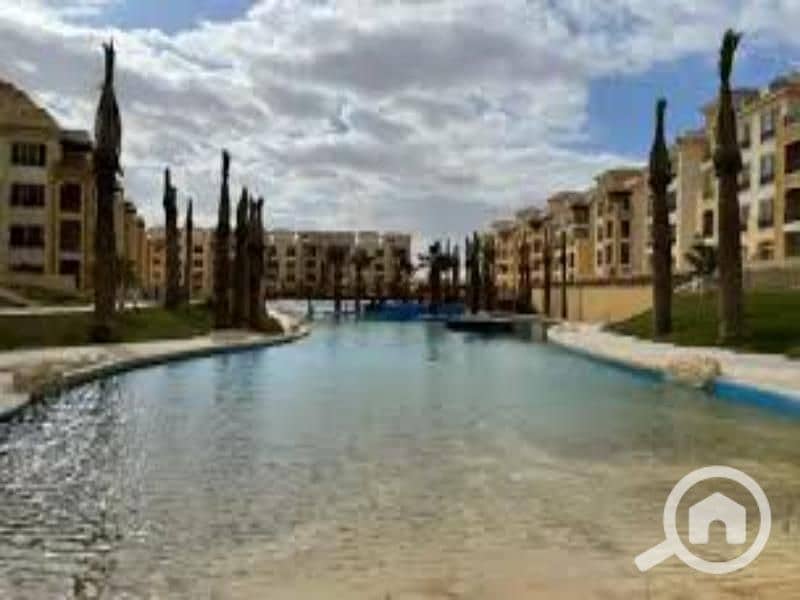 10 images (1). jfif. jpg