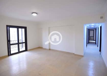2 Bedroom Apartment for Sale in El Fostat, Cairo - WhatsApp Image 2025-07-20 at 14.17. 25 (1). jpeg
