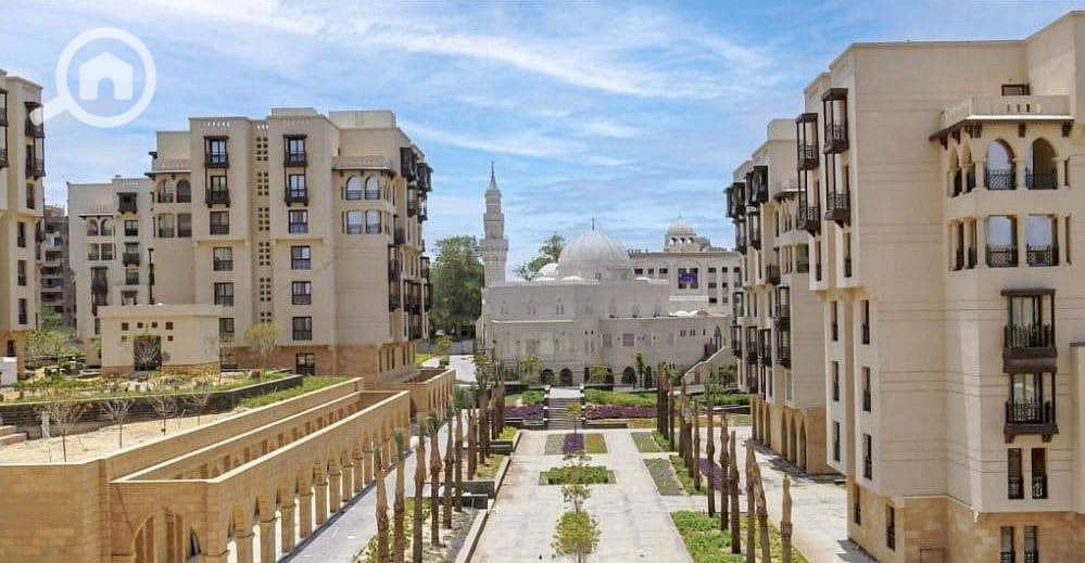 3 WhatsApp Image 2025-07-20 at 14.17. 19 (1). jpeg