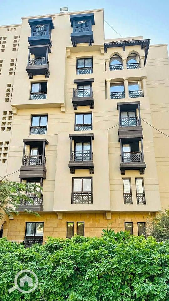 4 WhatsApp Image 2025-07-20 at 14.17. 19. jpeg