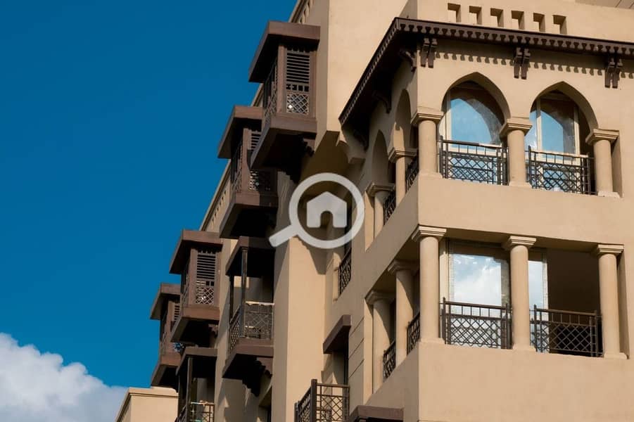 6 WhatsApp Image 2025-07-20 at 14.18. 00. jpeg