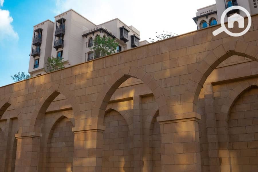 7 WhatsApp Image 2025-07-20 at 14.18. 02 (1). jpeg