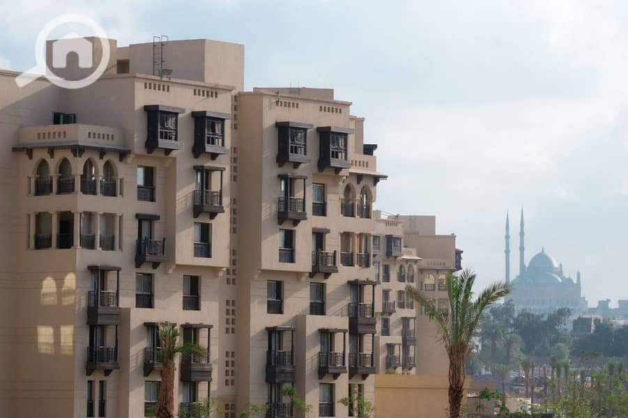 8 WhatsApp Image 2025-07-20 at 14.18. 12. jpeg