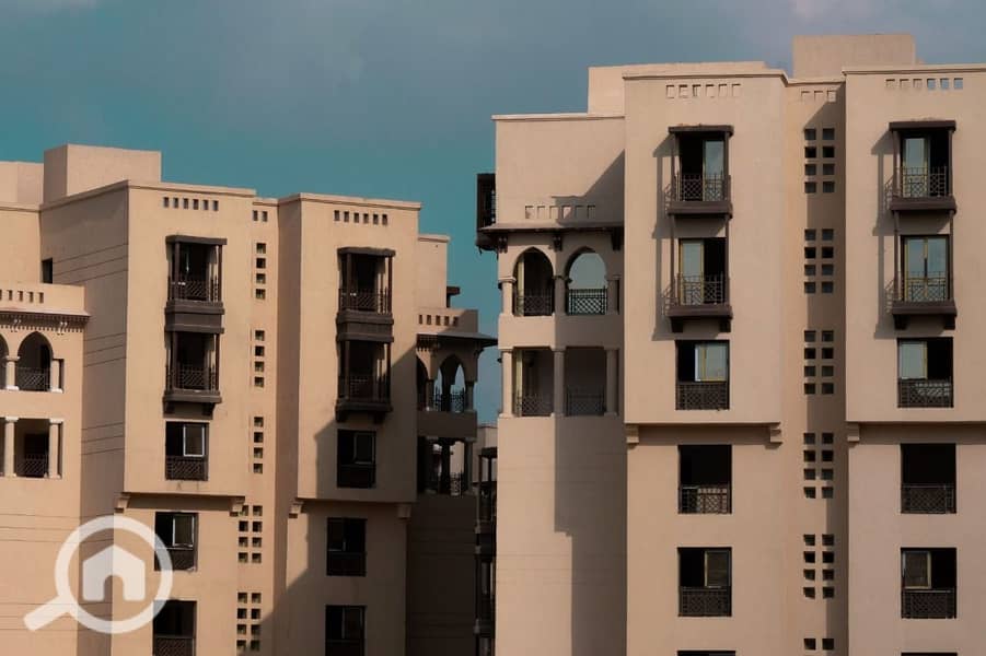 9 WhatsApp Image 2025-07-20 at 14.18. 20. jpeg