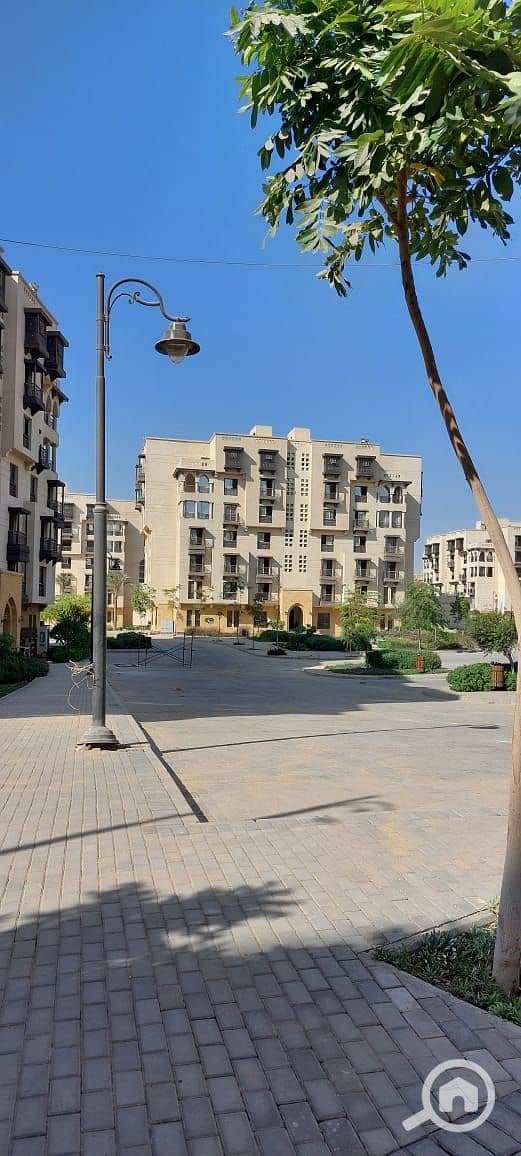 10 WhatsApp Image 2025-07-20 at 14.18. 40. jpeg