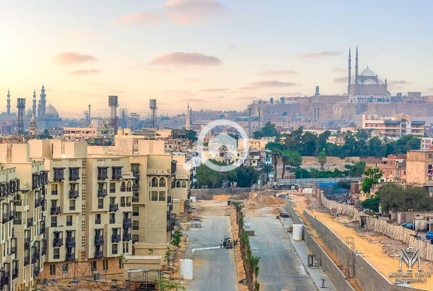 11 WhatsApp Image 2025-07-20 at 14.19. 21. jpeg