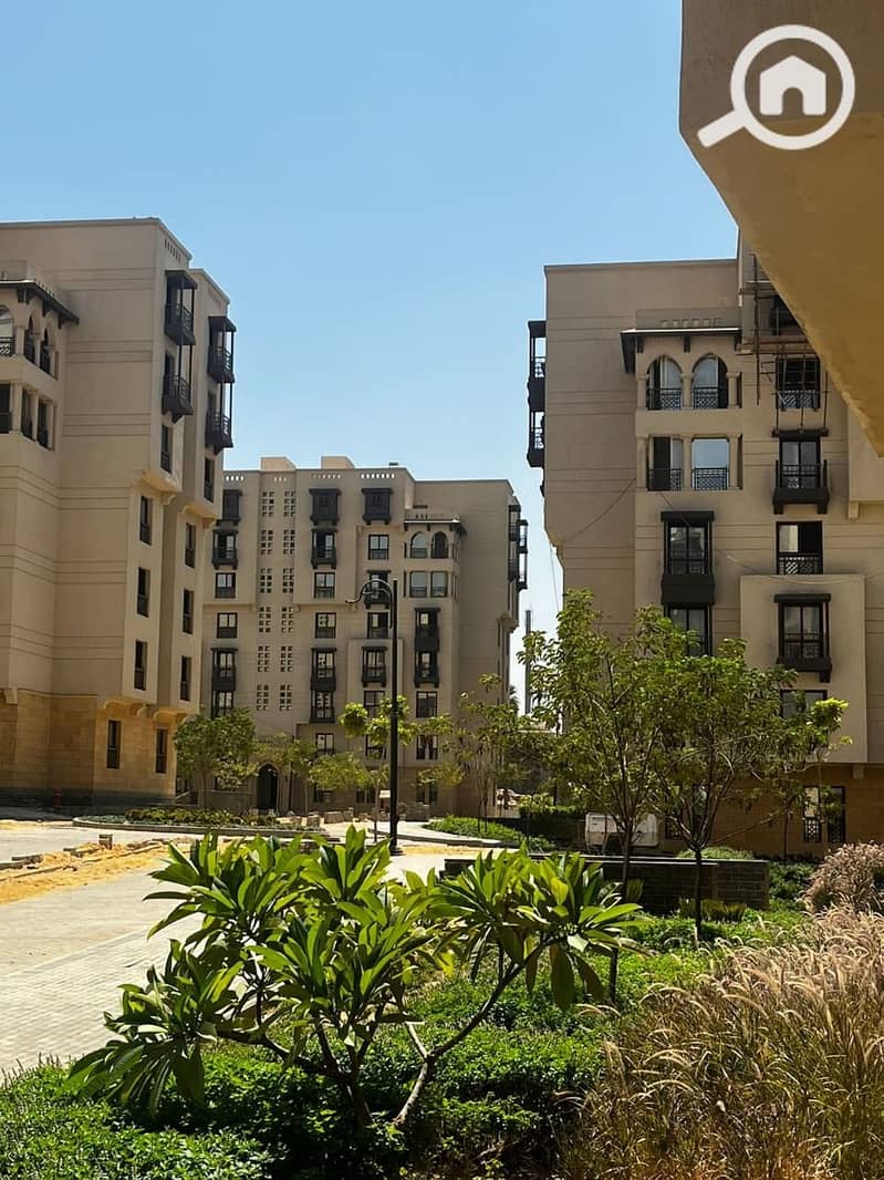 12 WhatsApp Image 2025-07-20 at 14.19. 28. jpeg