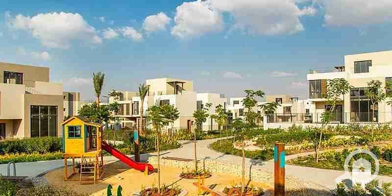 4 IMG-20221125-WA0009. jpg