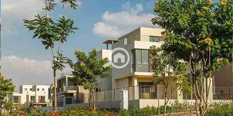 5 IMG-20221125-WA0004. jpg