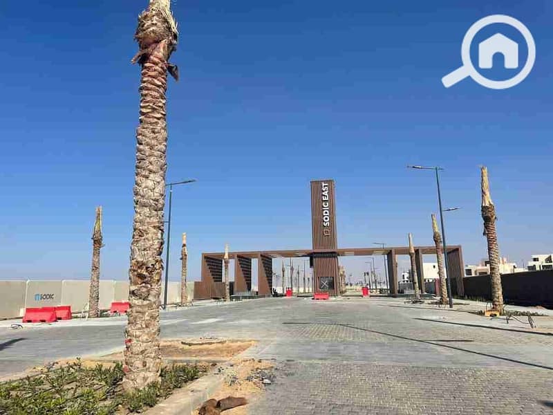 6 IMG-20221125-WA0006. jpg