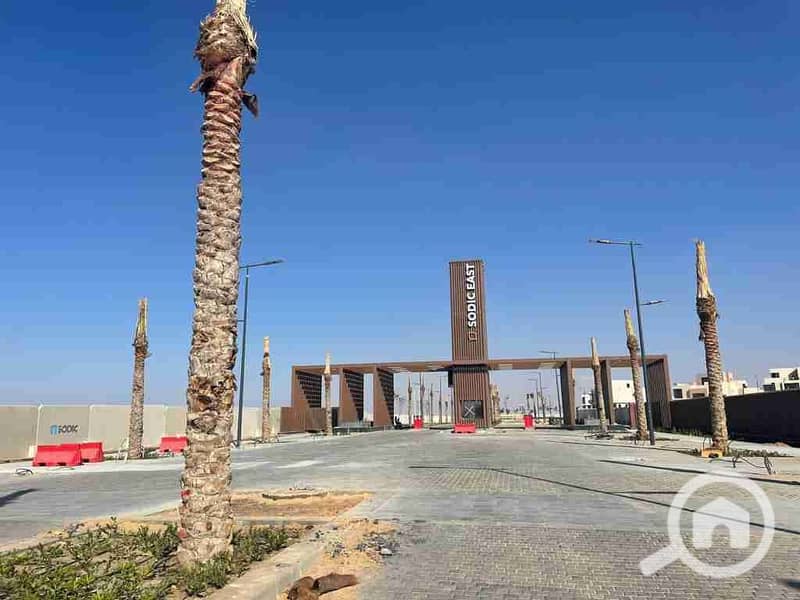 9 IMG-20221125-WA0006. jpg