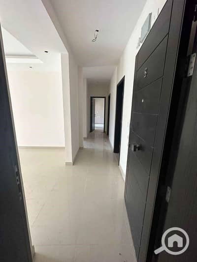 3 Bedroom Flat for Sale in New Cairo, Cairo - WhatsApp Image 2025-09-02 at 16.22. 23 (1). jpeg 3 Bedroom Flat for Sale in New Cairo, Cairo - WhatsApp Image 2025-09-02 at 16.22. 23 (1). jpeg