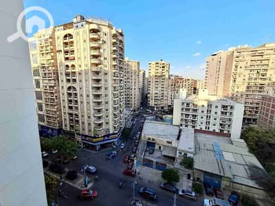 Residential Land for Sale in Raml Station, Alexandria - 1000030825. jpg