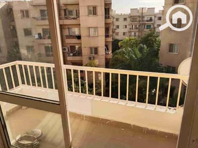 شقة 2 غرفة نوم للبيع في الشيخ زايد، الجيزة - 1000573841. jpg شقة 2 غرفة نوم للبيع في الشيخ زايد، الجيزة - 1000573841. jpg