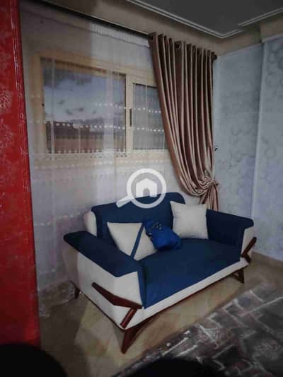 فلیٹ 2 غرفة نوم للايجار في سيدي بشر، الإسكندرية - 1000031627. jpg