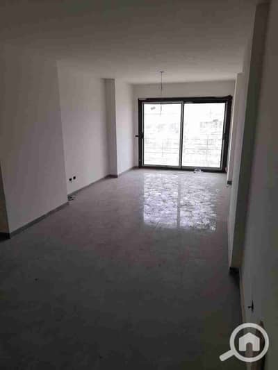 3 Bedroom Apartment for Rent in Gianaclis, Alexandria - 1000027645. jpg