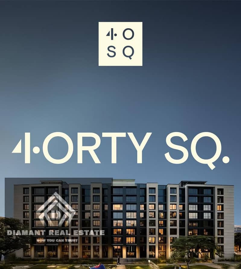 4 WhatsApp Image 2025-08-22 at 1.00. 19 AM (1). jpeg